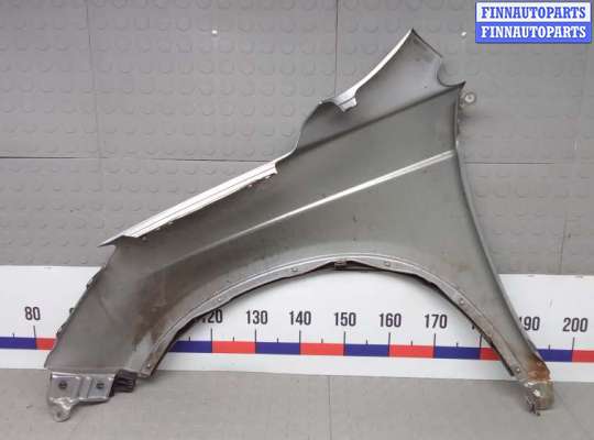 купить крыло переднее правое на HONDA CR-V 3