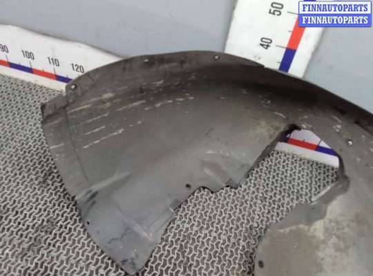купить защита арок (защита крыла, подкрылок) передняя левая на OPEL INSIGNIA 2
