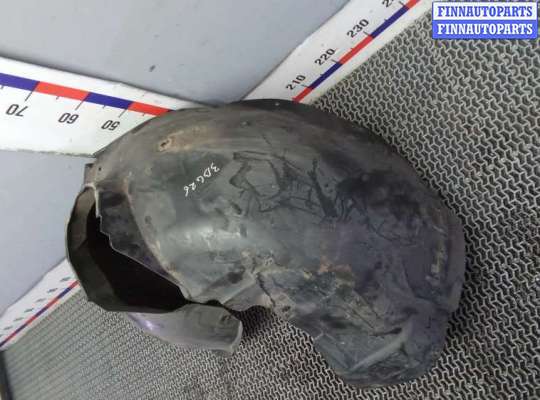 купить защита арок (защита крыла, подкрылок) передняя левая на OPEL INSIGNIA 2