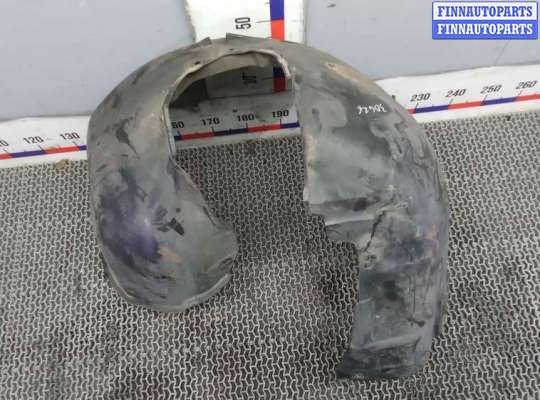 купить защита арок (защита крыла, подкрылок) передняя левая на OPEL INSIGNIA 2