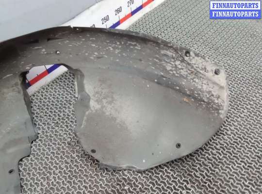 купить защита арок (защита крыла, подкрылок) передняя левая на OPEL INSIGNIA 2