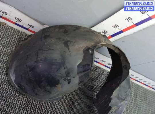 купить защита арок (защита крыла, подкрылок) передняя левая на OPEL INSIGNIA 2