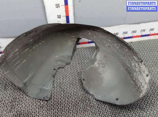 купить защита арок (защита крыла, подкрылок) передняя левая на OPEL INSIGNIA 2