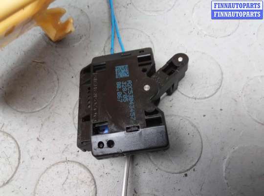 купить датчик уровня топлива на BMW 3 E90/E91