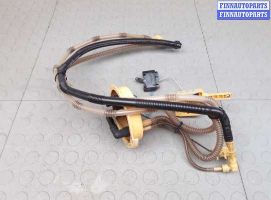 датчик уровня топлива BM3468004 на BMW 3 E90/E91