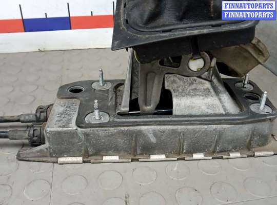 купить кулиса кпп на VOLKSWAGEN JETTA 5