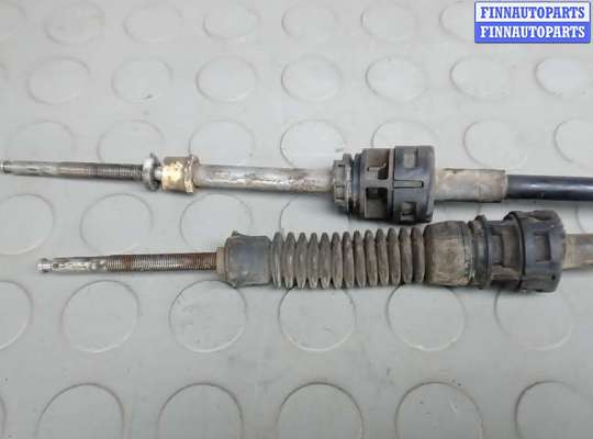 купить кулиса кпп на VOLKSWAGEN JETTA 5