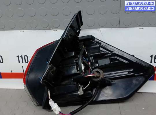 купить фонарь задний левый на NISSAN X-TRAIL T32