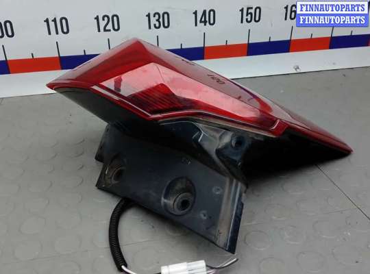 купить фонарь задний левый на NISSAN X-TRAIL T32