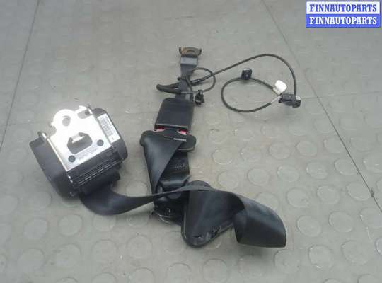 купить ремень безопасности с пиропатроном сиденья переднего на RENAULT MASTER 3