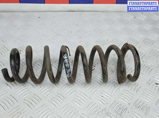 купить пружина задняя на HYUNDAI I40