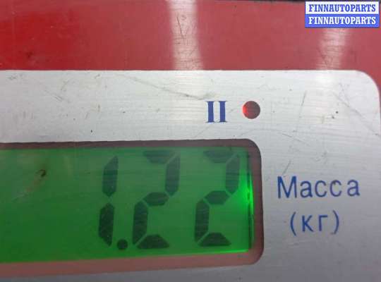 купить блок управления двс на SKODA YETI 1