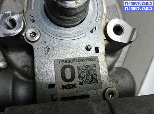 купить электроусилитель руля на TOYOTA VERSO AR2