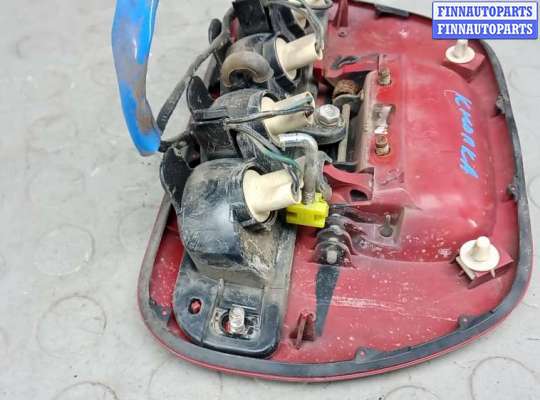 купить ручка двери 3-5 на MITSUBISHI L200 K4T