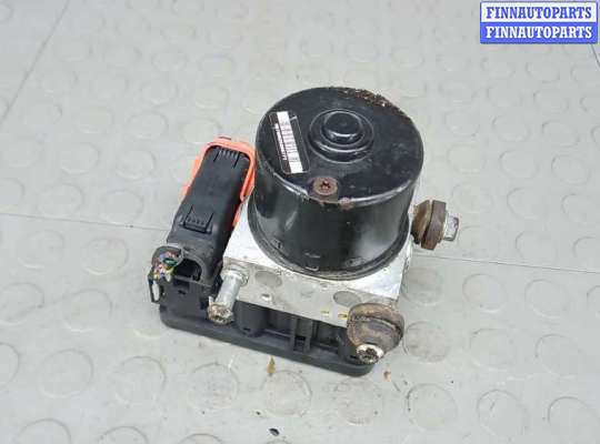 купить блок abs на PEUGEOT 4007