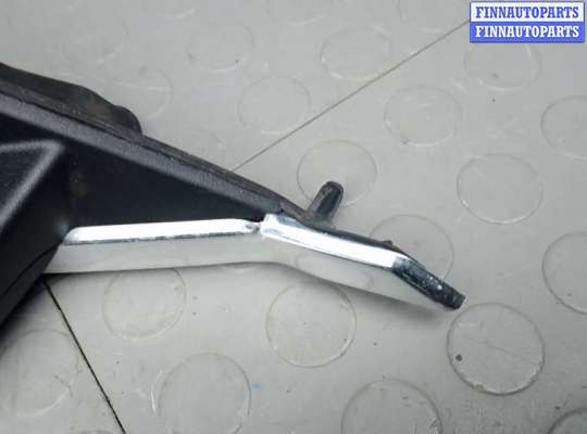 купить зеркало наружное правое на JAGUAR XF (X250)