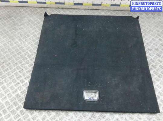 купить ковер багажника на OPEL ASTRA J