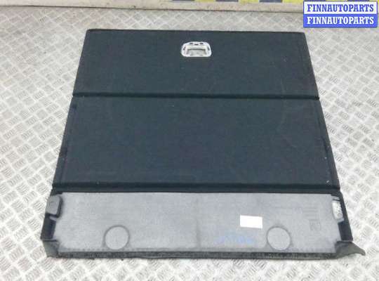 купить ковер багажника на OPEL ASTRA J