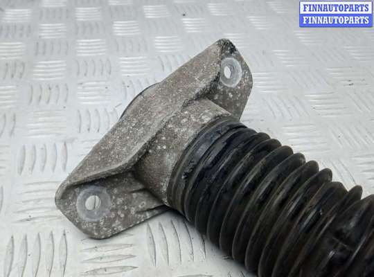 купить амортизатор задней балки на HYUNDAI TUCSON 4 (NX4)