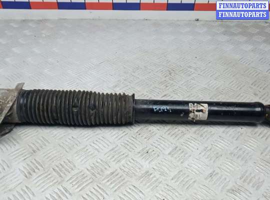 купить амортизатор задней балки на HYUNDAI TUCSON 4 (NX4)