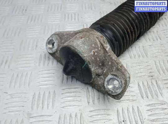 купить амортизатор задней балки на HYUNDAI TUCSON 4 (NX4)