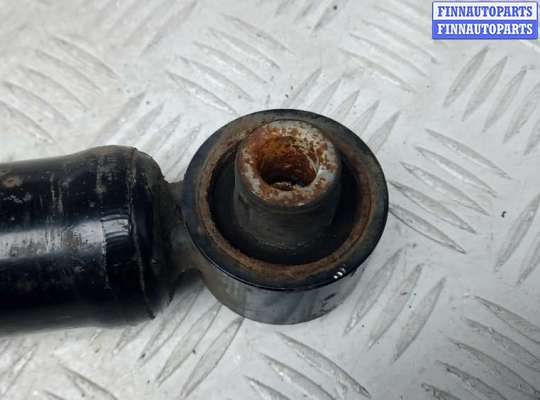 купить амортизатор задней балки на HYUNDAI TUCSON 4 (NX4)