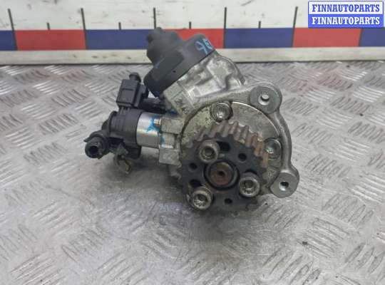 купить тнвд дизельный на VOLKSWAGEN PASSAT B6