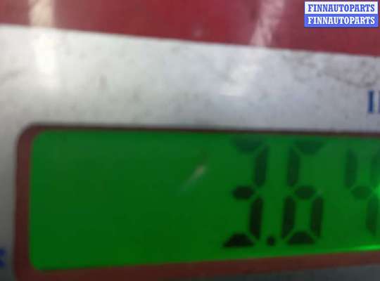 купить тнвд дизельный на VOLKSWAGEN PASSAT B6