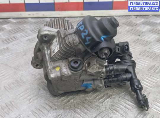 купить тнвд дизельный на VOLKSWAGEN PASSAT B6