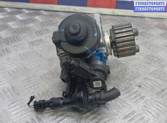 купить тнвд дизельный на VOLKSWAGEN PASSAT B6