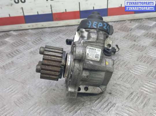 купить тнвд дизельный на VOLKSWAGEN PASSAT B6