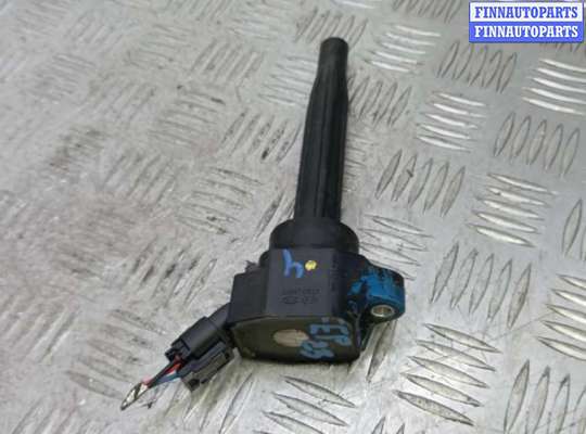 купить катушка зажигания бензиновая на HYUNDAI TUCSON 4 (NX4)