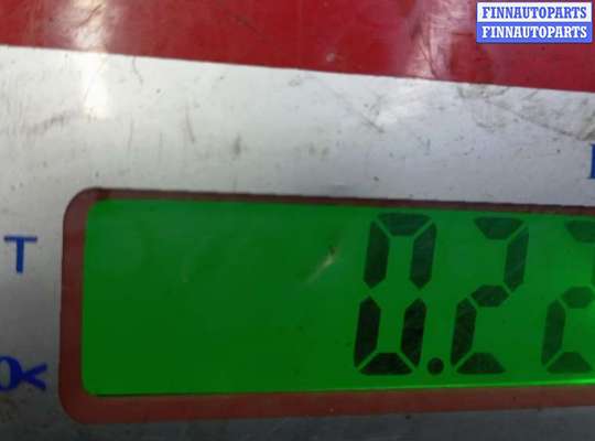 купить катушка зажигания бензиновая на HYUNDAI TUCSON 4 (NX4)