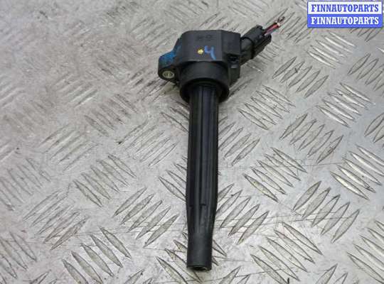 купить катушка зажигания бензиновая на HYUNDAI TUCSON 4 (NX4)