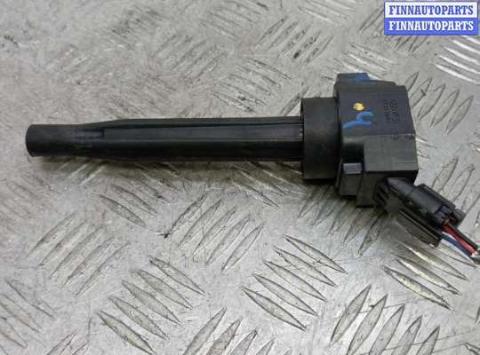 купить катушка зажигания бензиновая на HYUNDAI TUCSON 4 (NX4)