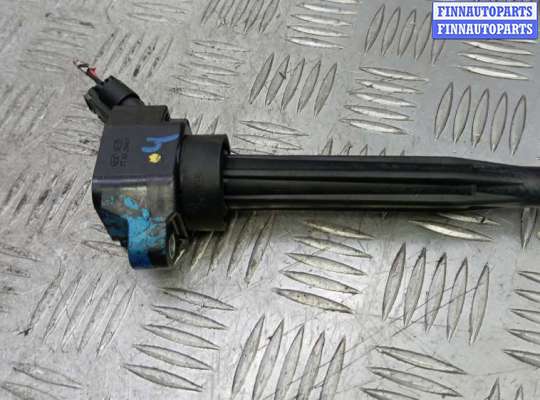 купить катушка зажигания бензиновая на HYUNDAI TUCSON 4 (NX4)