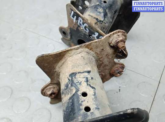 купить прочие на TOYOTA RAV 4 CA40