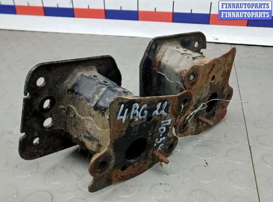 Прочие детали (не вошедшие в список)