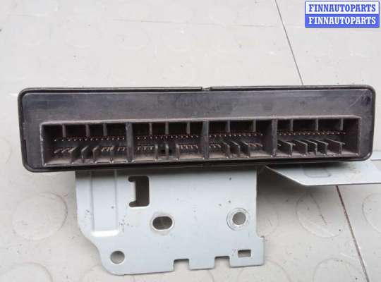 купить блок управления на SUBARU FORESTER 3