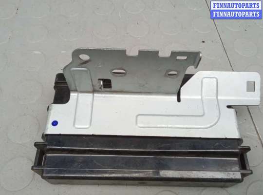 купить блок управления на SUBARU FORESTER 3