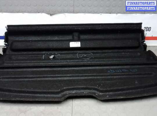 купить полка багажника на PEUGEOT 3008 1