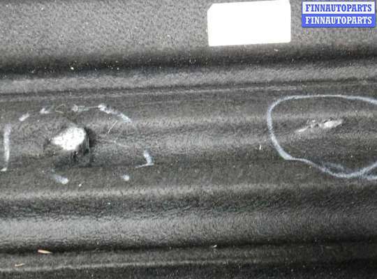 купить полка багажника на PEUGEOT 3008 1