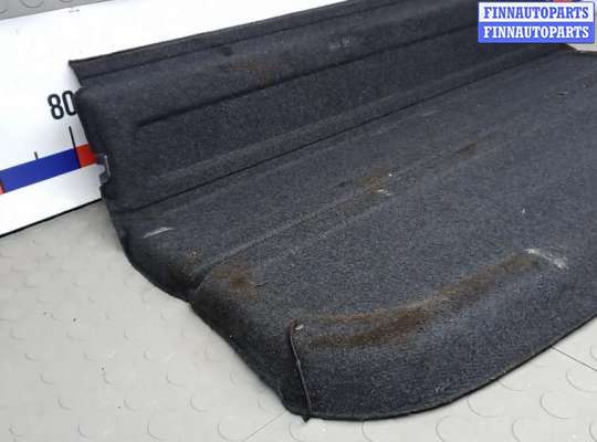 купить полка багажника на PEUGEOT 3008 1