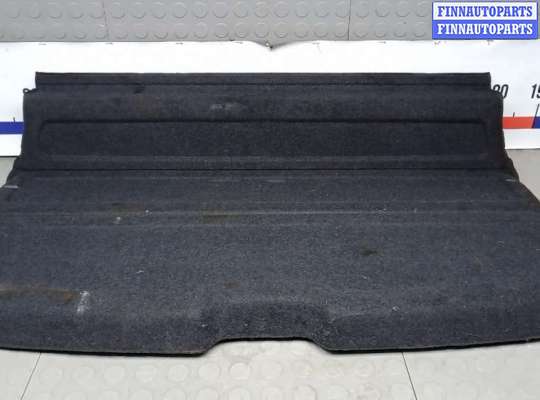 купить полка багажника на PEUGEOT 3008 1