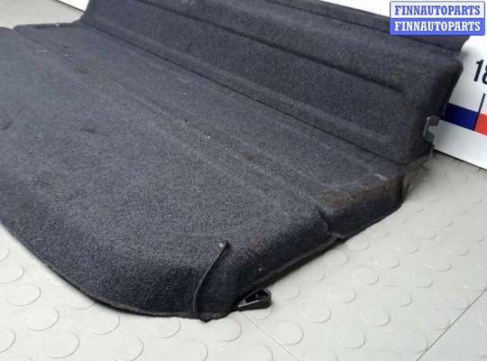 купить полка багажника на PEUGEOT 3008 1