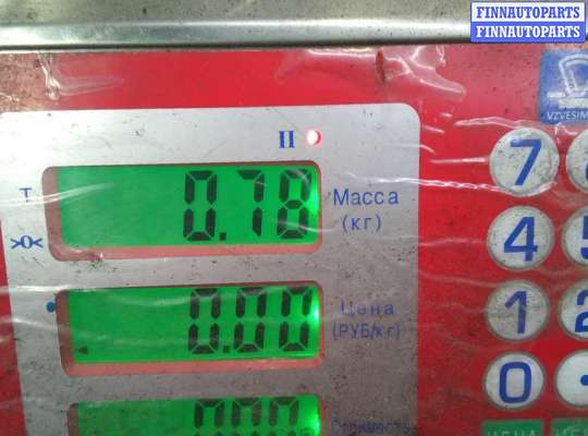 купить блок управления двс на FORD FOCUS 2