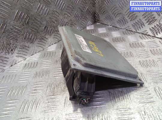 купить блок управления двс на FORD FOCUS 2