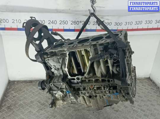купить блок цилиндров дизельный на VOLVO XC60 1