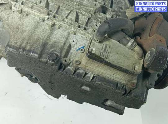 купить блок цилиндров дизельный на VOLVO XC60 1