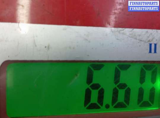 купить генератор дизельный на KIA SORENTO 1